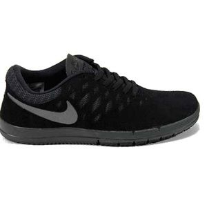 Nike Free SB Premium QS Sneakers